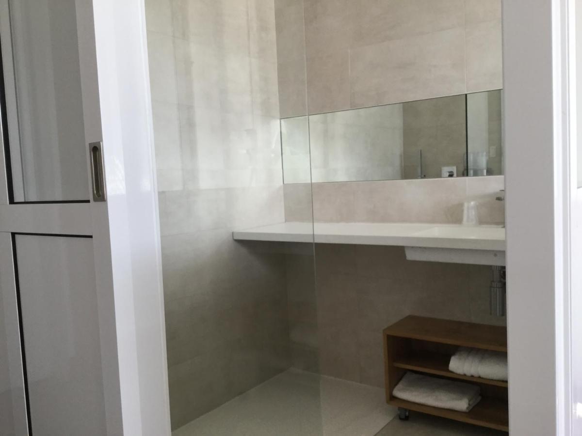 Le B Complexe Hotel Lozanne Екстер'єр фото